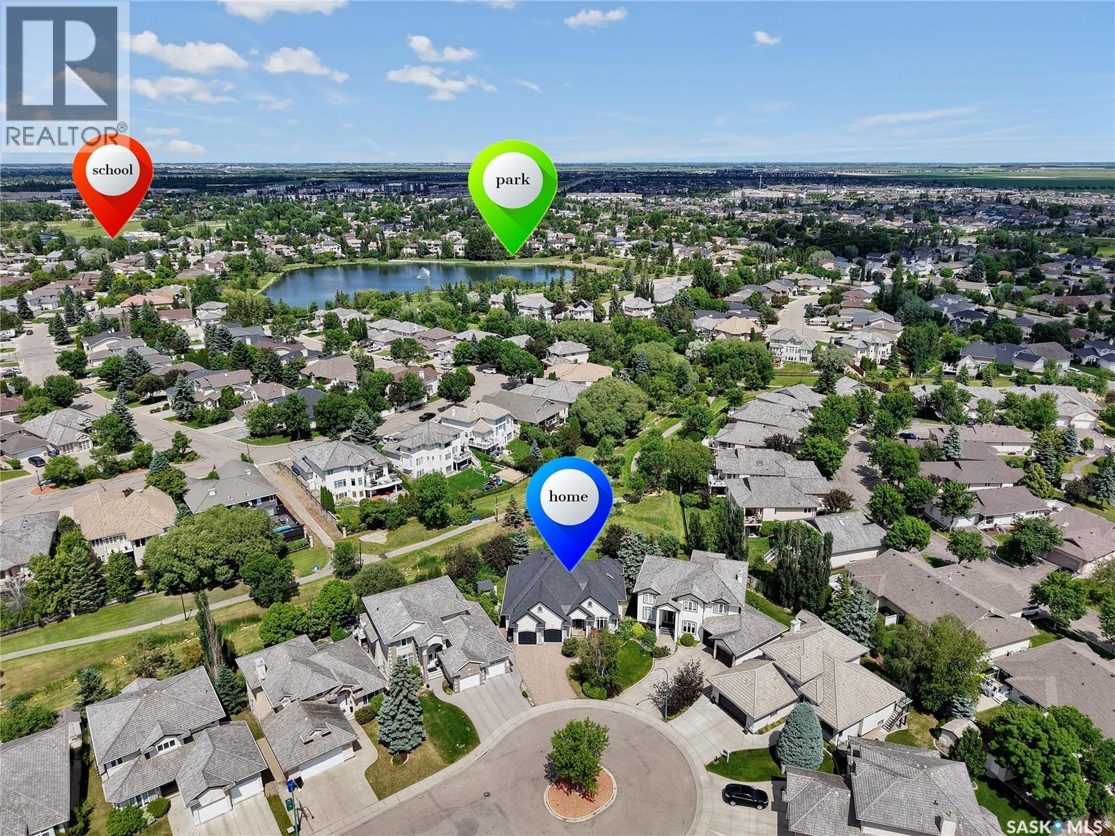 218 Horlick CRESCENT - 59