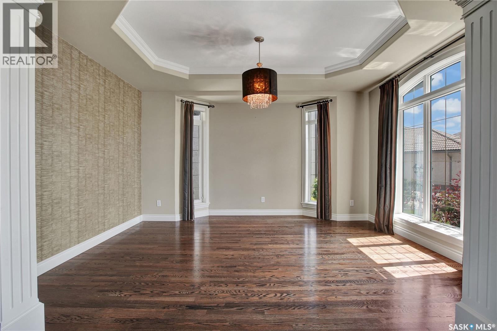 218 Horlick CRESCENT - 6