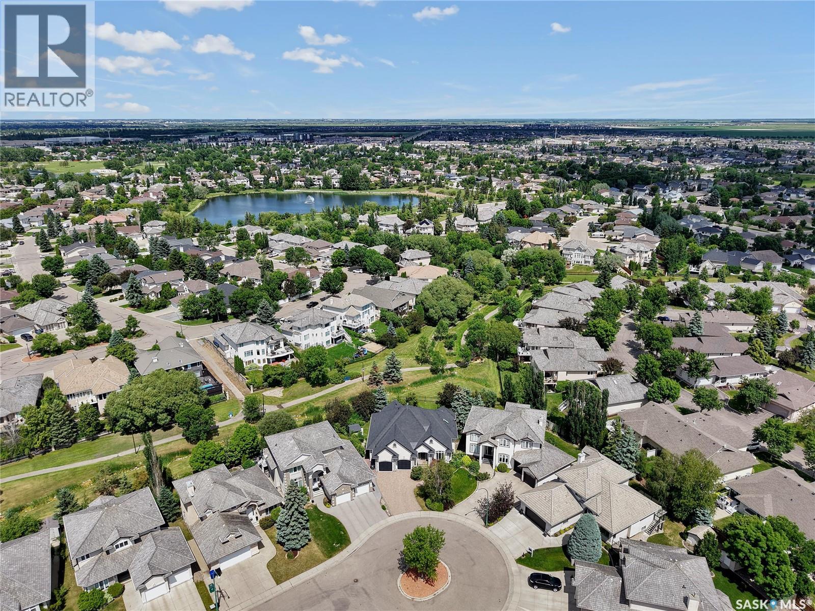 218 Horlick CRESCENT - 60