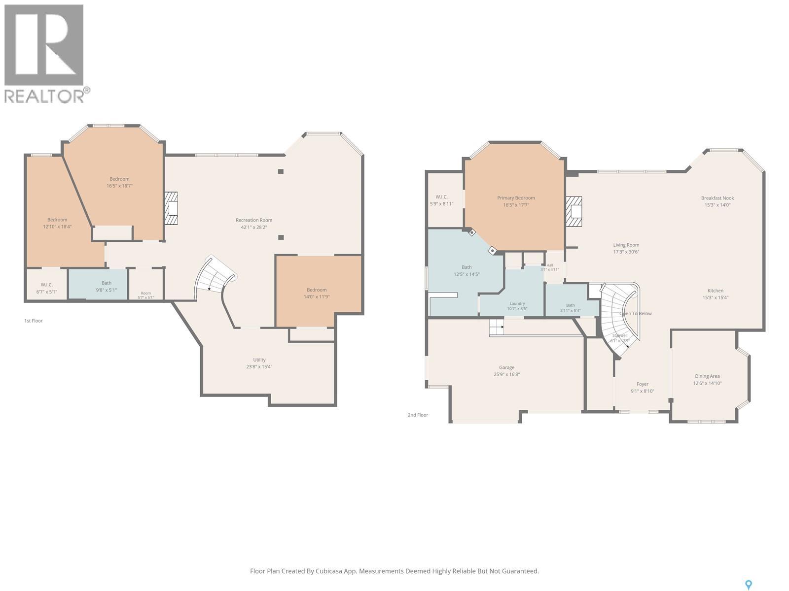 218 Horlick CRESCENT - 61