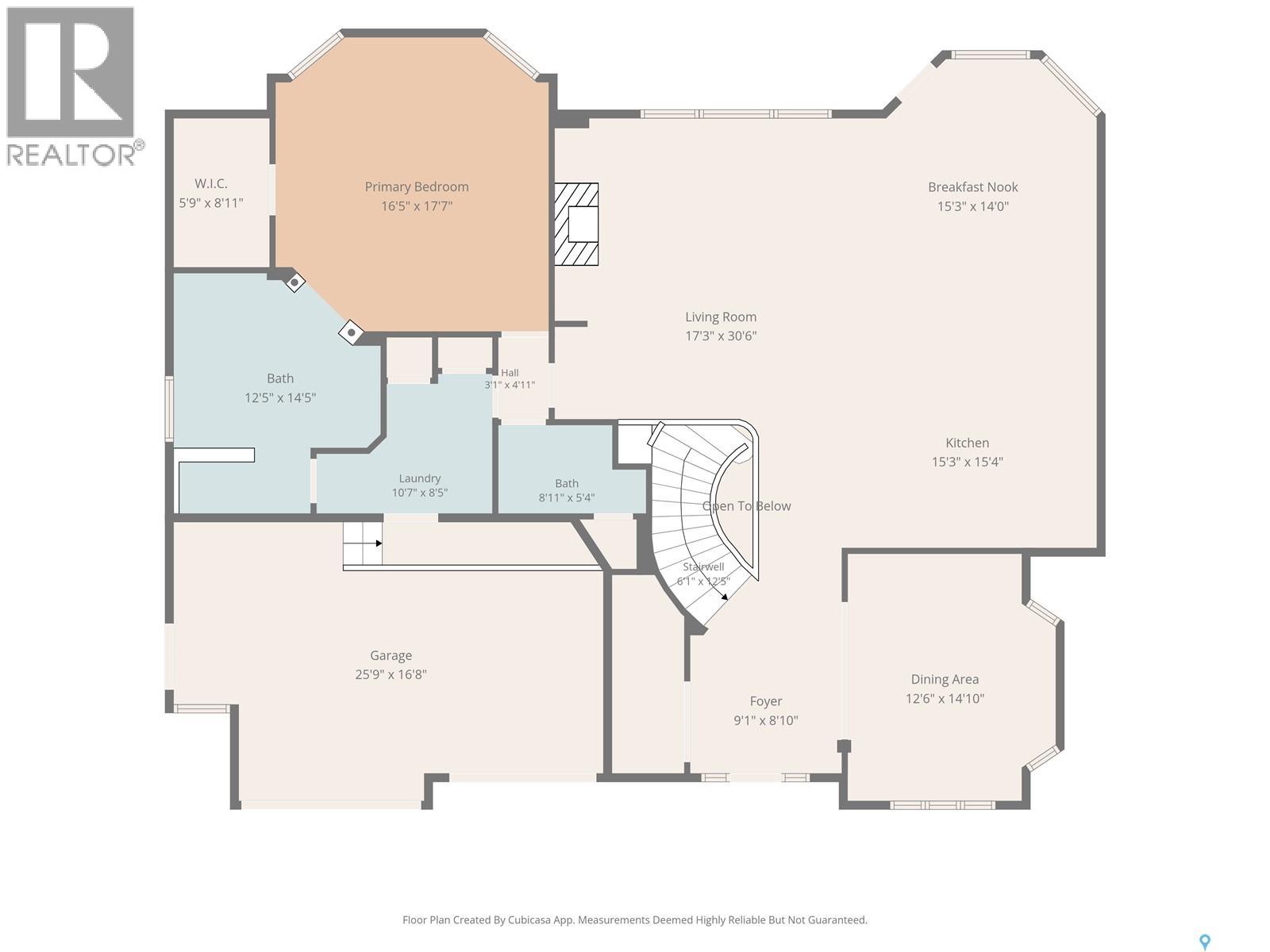 218 Horlick CRESCENT - 62