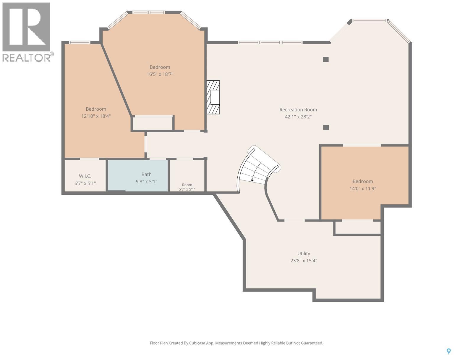 218 Horlick CRESCENT - 63