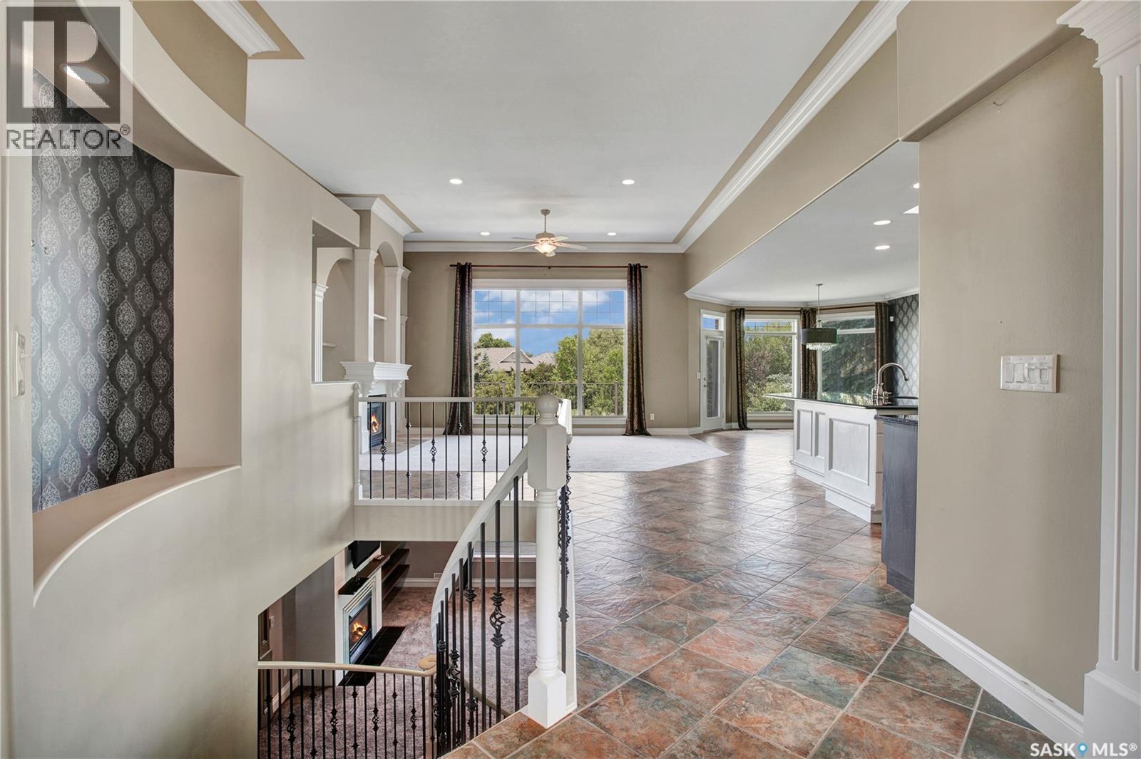 218 Horlick CRESCENT - 7