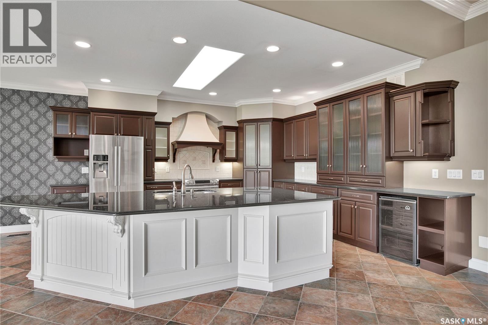 218 Horlick CRESCENT - 9