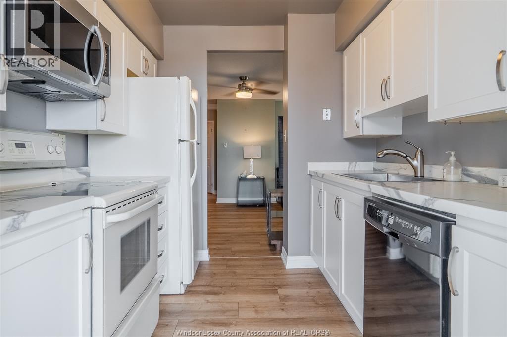 #1609 75 RIVERSIDE DRIVE E - 12