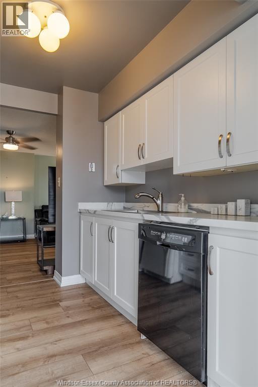 #1609 75 RIVERSIDE DRIVE E - 13