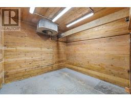 34820 Ab Hwy 62 Highway, Hastings Highlands, ON K0L2R0 Photo 21