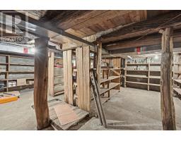 34820 Ab Hwy 62 Highway, Hastings Highlands, ON K0L2R0 Photo 24