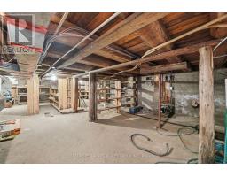 34820 Ab Hwy 62 Highway, Hastings Highlands, ON K0L2R0 Photo 23