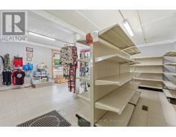 34820 Ab Hwy 62 Highway, Hastings Highlands, ON K0L2R0 Photo 18