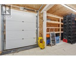 34820 Ab Hwy 62 Highway, Hastings Highlands, ON K0L2R0 Photo 16