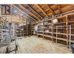 34820 Ab Hwy 62 Highway, Hastings Highlands, ON K0L2R0 Photo 19