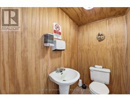 34820 Ab Hwy 62 Highway, Hastings Highlands, ON K0L2R0 Photo 10