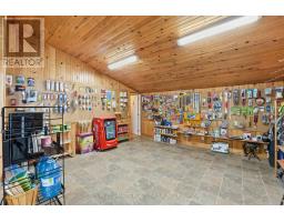 34820 Ab Hwy 62 Highway, Hastings Highlands, ON K0L2R0 Photo 11