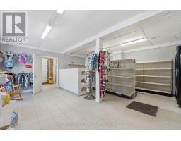 34820 Ab Hwy 62 Highway, Hastings Highlands, ON K0L2R0 Photo 14