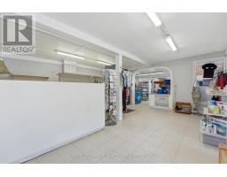 34820 Ab Hwy 62 Highway, Hastings Highlands, ON K0L2R0 Photo 15