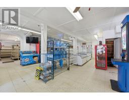 34820 Ab Hwy 62 Highway, Hastings Highlands, ON K0L2R0 Photo 12