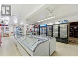 34820 Ab Hwy 62 Highway, Hastings Highlands, ON K0L2R0 Photo 22