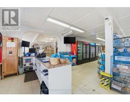 34820 Ab Hwy 62 Highway, Hastings Highlands, ON K0L2R0 Photo 13