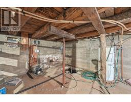 34820 Ab Hwy 62 Highway, Hastings Highlands, ON K0L2R0 Photo 25