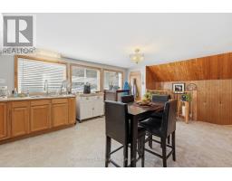 34820 Ab Hwy 62 Highway, Hastings Highlands, ON K0L2R0 Photo 29