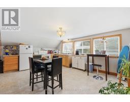 34820 Ab Hwy 62 Highway, Hastings Highlands, ON K0L2R0 Photo 28