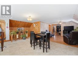 34820 Ab Hwy 62 Highway, Hastings Highlands, ON K0L2R0 Photo 30