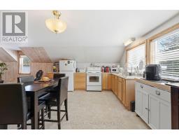 34820 Ab Hwy 62 Highway, Hastings Highlands, ON K0L2R0 Photo 32