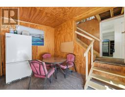 34820 Ab Hwy 62 Highway, Hastings Highlands, ON K0L2R0 Photo 26