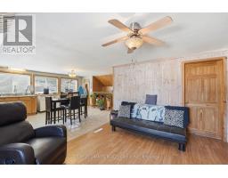 34820 Ab Hwy 62 Highway, Hastings Highlands, ON K0L2R0 Photo 35