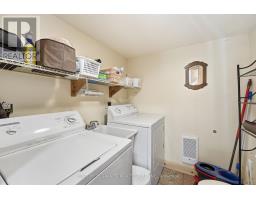 34820 Ab Hwy 62 Highway, Hastings Highlands, ON K0L2R0 Photo 27