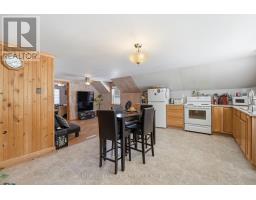 34820 Ab Hwy 62 Highway, Hastings Highlands, ON K0L2R0 Photo 31