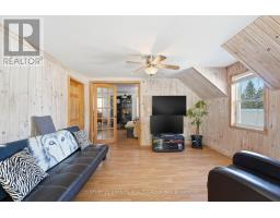 34820 Ab Hwy 62 Highway, Hastings Highlands, ON K0L2R0 Photo 34