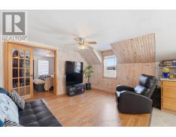 34820 Ab Hwy 62 Highway, Hastings Highlands, ON K0L2R0 Photo 33
