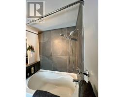 34820 Ab Hwy 62 Highway, Hastings Highlands, ON K0L2R0 Photo 40