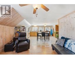 34820 Ab Hwy 62 Highway, Hastings Highlands, ON K0L2R0 Photo 36