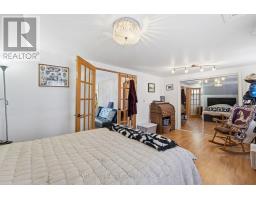 34820 Ab Hwy 62 Highway, Hastings Highlands, ON K0L2R0 Photo 39