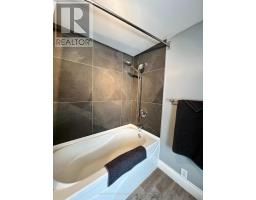 34820 Ab Hwy 62 Highway, Hastings Highlands, ON K0L2R0 Photo 41