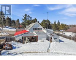 34820 Ab Hwy 62 Highway, Hastings Highlands, ON K0L2R0 Photo 6