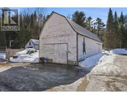 34820 Ab Hwy 62 Highway, Hastings Highlands, ON K0L2R0 Photo 42