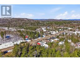 34820 Ab Hwy 62 Highway, Hastings Highlands, ON K0L2R0 Photo 47