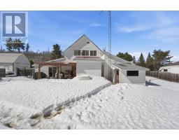 34820 Ab Hwy 62 Highway, Hastings Highlands, ON K0L2R0 Photo 43