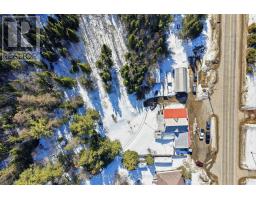 34820 Ab Hwy 62 Highway, Hastings Highlands, ON K0L2R0 Photo 44