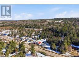 34820 Ab Hwy 62 Highway, Hastings Highlands, ON K0L2R0 Photo 46