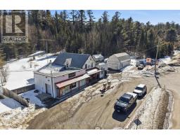 34820 Ab Hwy 62 Highway, Hastings Highlands, ON K0L2R0 Photo 49