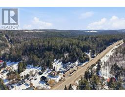 34820 Ab Hwy 62 Highway, Hastings Highlands, ON K0L2R0 Photo 45