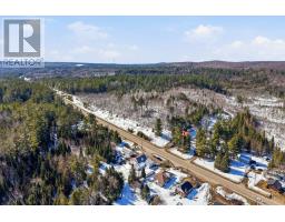 34820 Ab Hwy 62 Highway, Hastings Highlands, ON K0L2R0 Photo 48