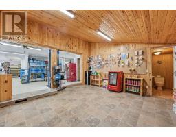 34820 Ab Hwy 62 Highway, Hastings Highlands, ON K0L2R0 Photo 9