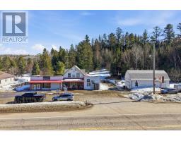 34820 Ab Hwy 62 Highway, Hastings Highlands, ON K0L2R0 Photo 50