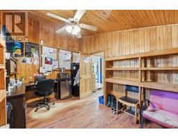 34820 Ab Hwy 62 Highway, Hastings Highlands, ON K0L2R0 Photo 8